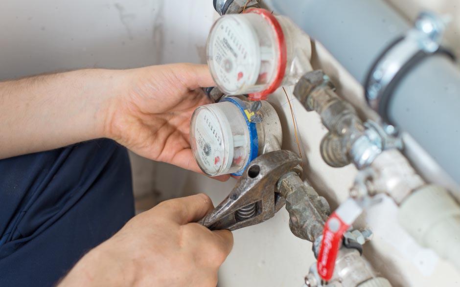 urgence plombier Suresnes